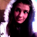 Ninkaa .