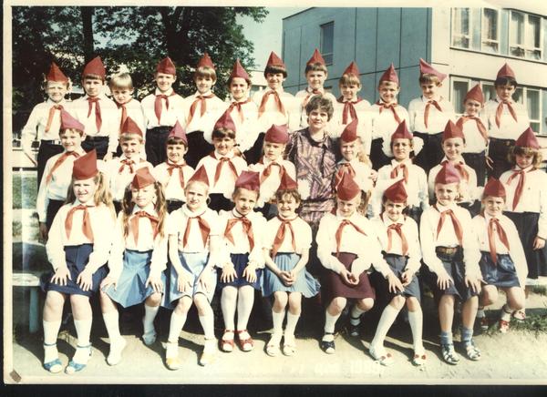 Александр Сергеевич