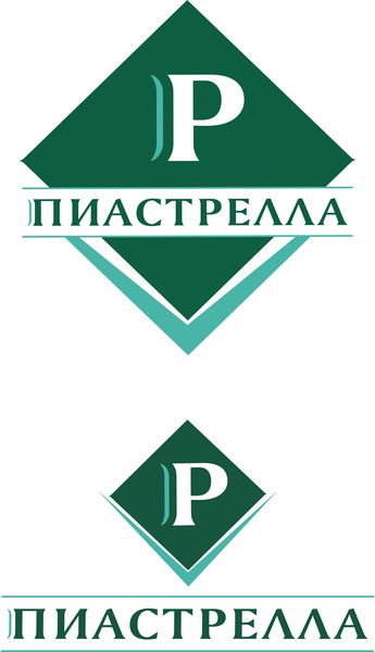 Олег Алексеев