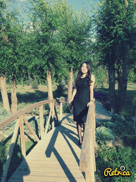 Акбота Жакаева