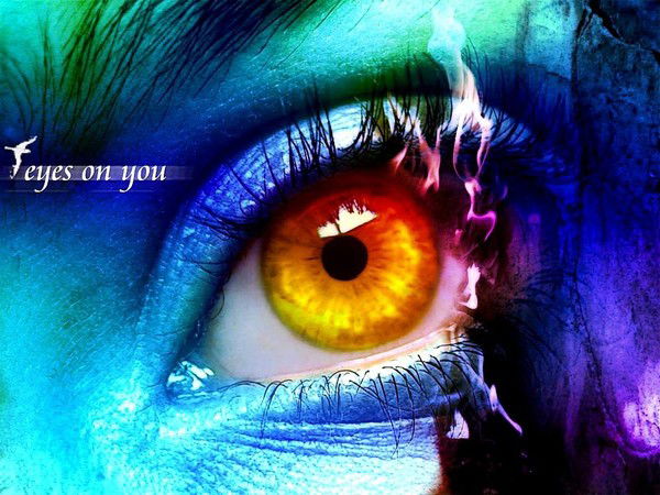 Гузель Исаева