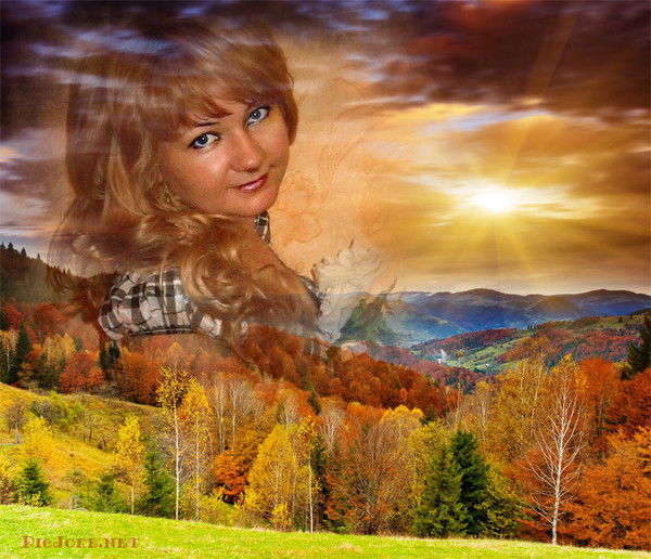 Наталья Орлова