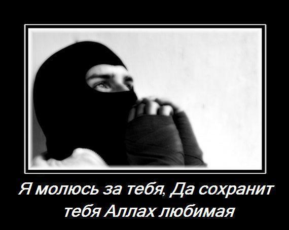 Олег Юрченко