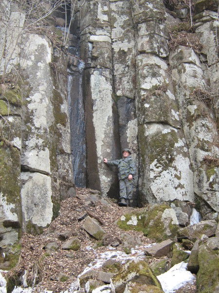 Сергей Стратиенко