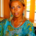 Violeta Solovej