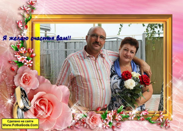 Марина Коробейникова