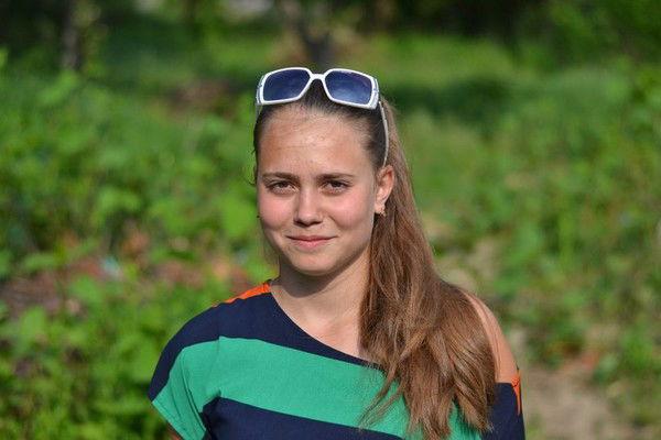 Андрея Куска