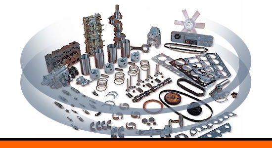 Александр Зипухо