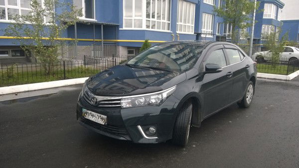 Юрий Винцевич