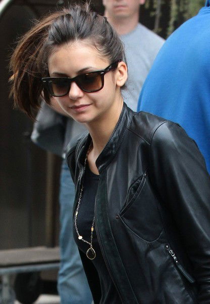 Юлия Турцевич