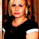 Екатерина Васюхина