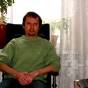 Александр Мудров