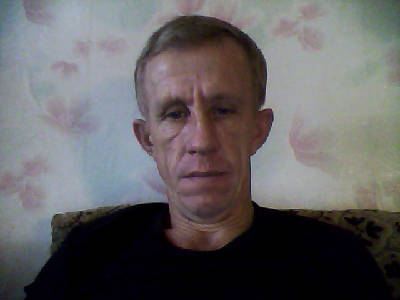 Борис Булатов