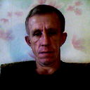 Борис Булатов
