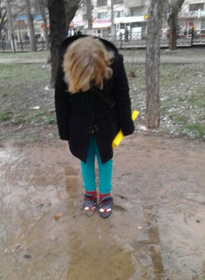 Екатерина Маликова