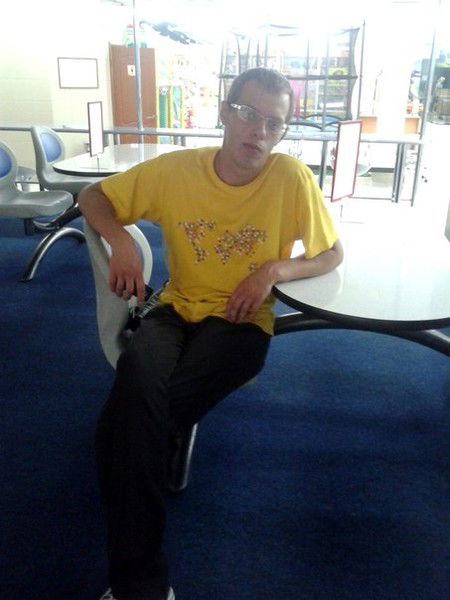 Руслан Герман