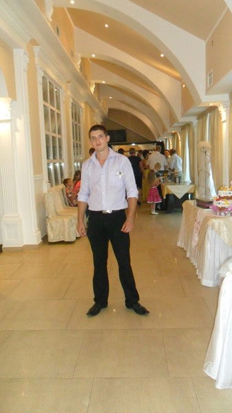 Володимир Кудин