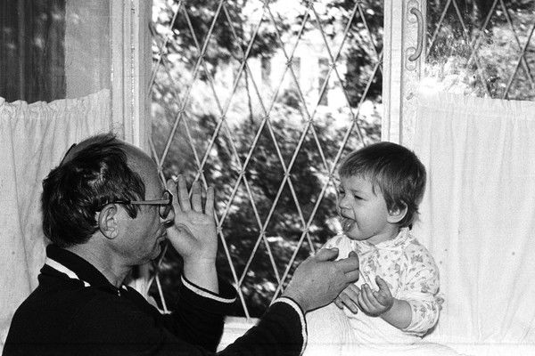 Мстислав ********