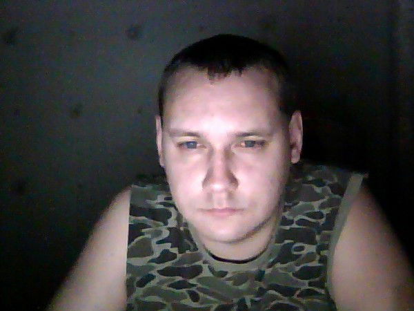 Александр Романов