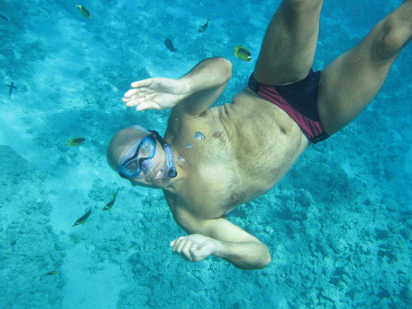 Рафик Чивчян