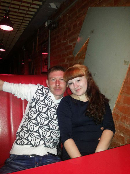 Вовчик Мочалов