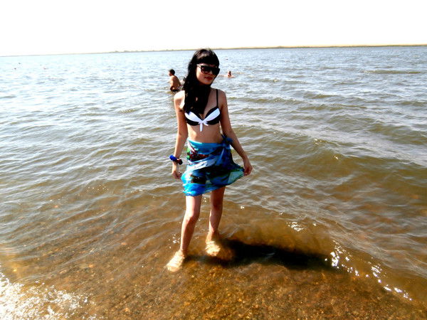 Гульсаро4Ка ************