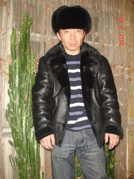 !!!нурпеисов Даулет!!!