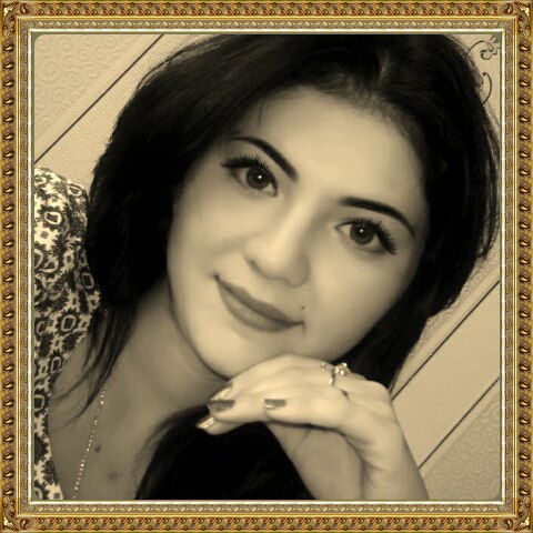 Лейлачка Биджиева