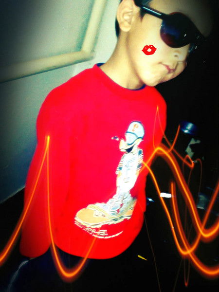 Жазира Сапаржанова