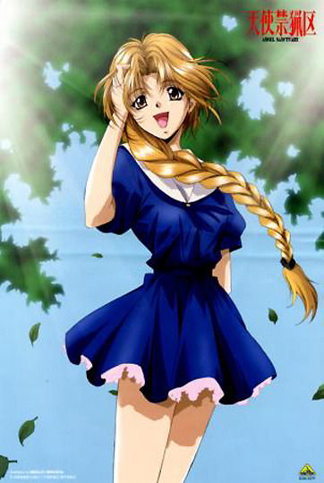 Наталья Тишина