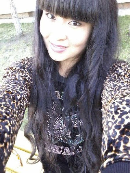 М@рж@н Жум@б@ев@