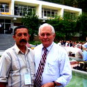 Nusratullo Yusufbekov