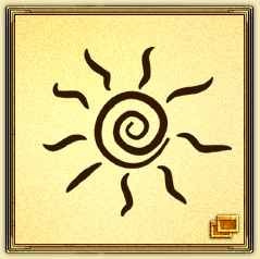 Светлана Леонова