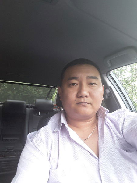 Андрей Хагай