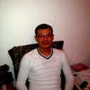 Рудольф Ким