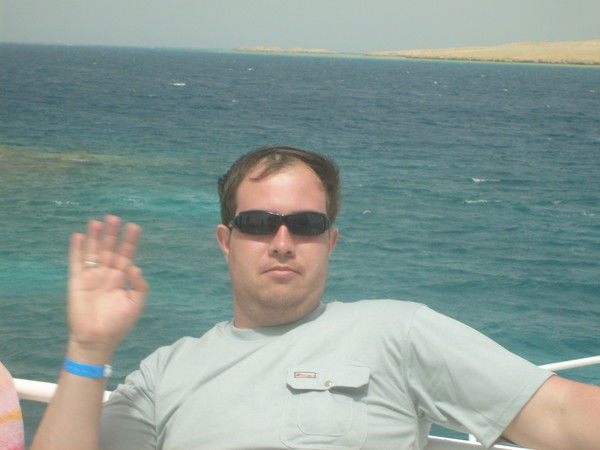 Юра Рябинкин