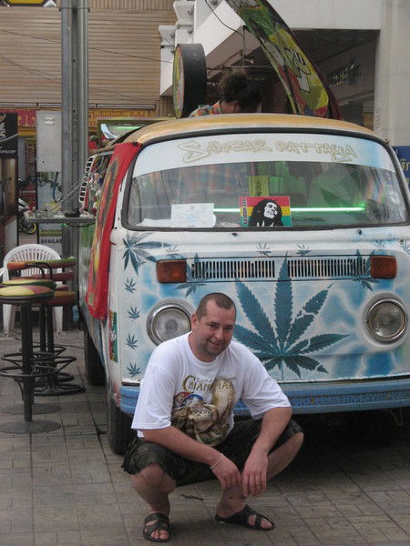 Дмитрий Романов