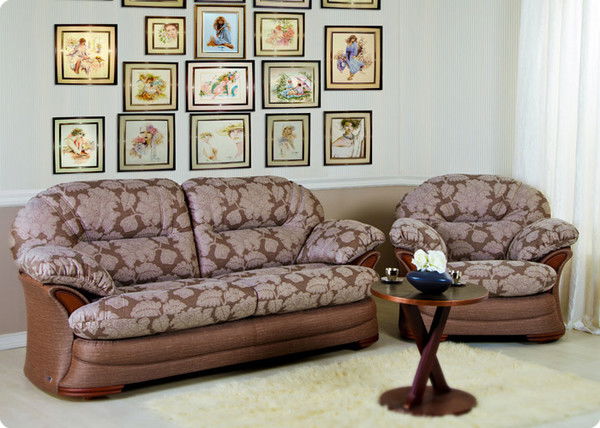 Тд Медведково