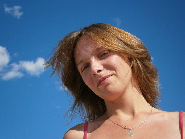 Владлена Клютко