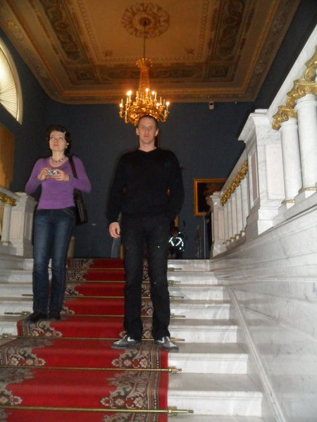 Олег Соловых