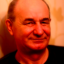 Сергей Лупичев