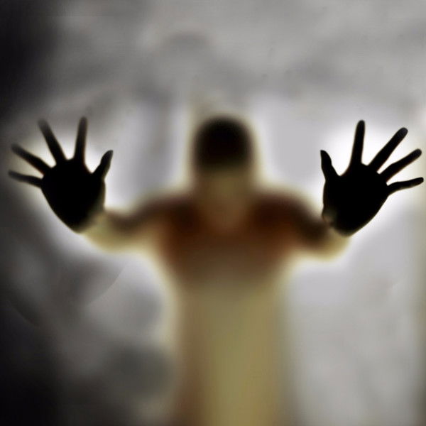 Андрей Алекса