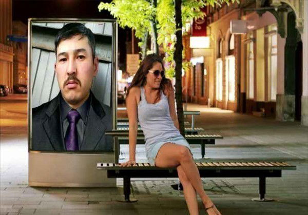 Туратбек Абдырасулов