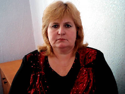 Новоархангельська Райдн