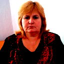 Новоархангельська Райдн