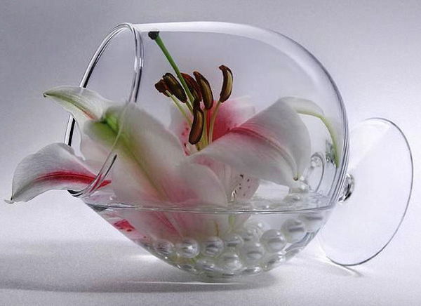 Ксения Ахметгареева