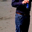 Илья Егоров