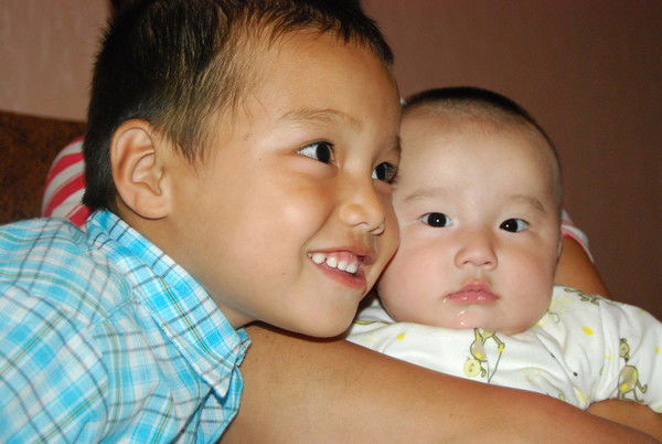 Тапия Гулнар