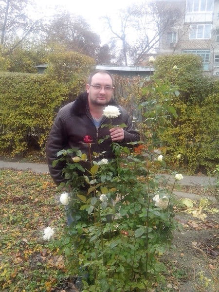 Игорь Кияткин