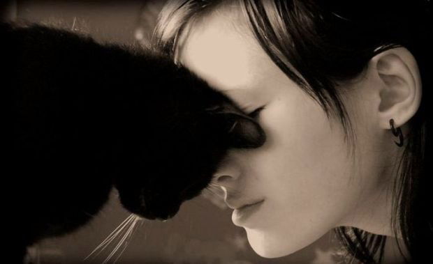 Анастасия Андреева